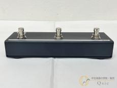VOX VFS3 [SMR87]【箕面店在庫】_6