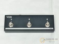 VOX VFS3 [SMR87]【箕面店在庫】_7