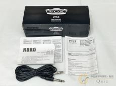 VOX VFS3 [SMR87]【箕面店在庫】_8