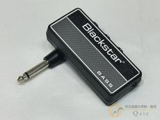 VOX AP2-FLY-B [SMS05]【箕面店在庫】
