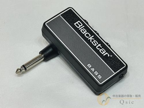 VOX AP2-FLY-B [SMS05]【箕面店在庫】