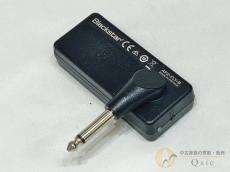 VOX AP2-FLY-B [SMS05]【箕面店在庫】_2
