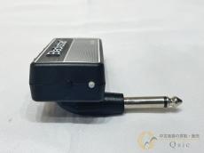 VOX AP2-FLY-B [SMS05]【箕面店在庫】_3