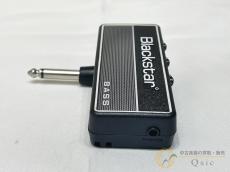 VOX AP2-FLY-B [SMS05]【箕面店在庫】_4