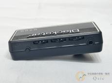 VOX AP2-FLY-B [SMS05]【箕面店在庫】_5