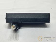 VOX AP2-FLY-B [SMS05]【箕面店在庫】_6
