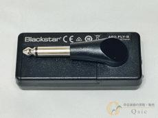 VOX AP2-FLY-B [SMS05]【箕面店在庫】_7