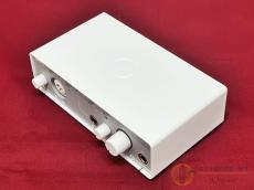 Steinberg IXO12 [SMR98]【箕面店在庫】