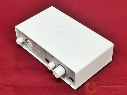 Steinberg IXO12 [SMR98]【箕面店在庫】