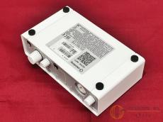 Steinberg IXO12 [SMR98]【箕面店在庫】_2