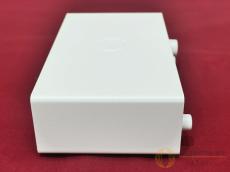 Steinberg IXO12 [SMR98]【箕面店在庫】_3