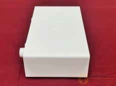 Steinberg IXO12 [SMR98]【箕面店在庫】_4