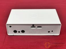 Steinberg IXO12 [SMR98]【箕面店在庫】_5