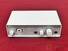 Steinberg IXO12 [SMR98]【箕面店在庫】_6