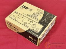 Steinberg IXO12 [SMR98]【箕面店在庫】_7