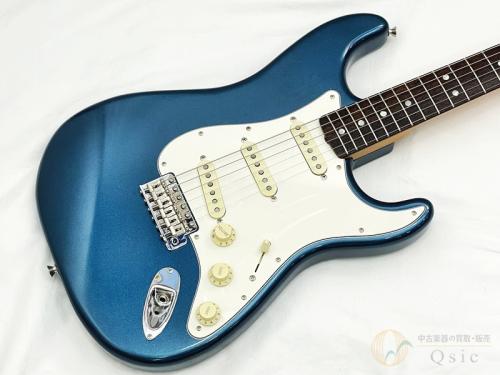 Fender Takashi Kato Stratocaster 【返品OK】[SMN92]【梅田店在庫】