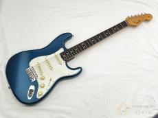 Fender Takashi Kato Stratocaster 【返品OK】[SMN92]【梅田店在庫】_2