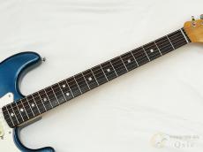 Fender Takashi Kato Stratocaster 【返品OK】[SMN92]【梅田店在庫】_3