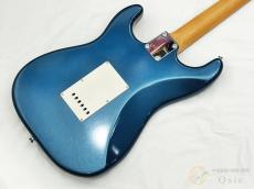 Fender Takashi Kato Stratocaster 【返品OK】[SMN92]【梅田店在庫】_4