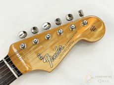 Fender Takashi Kato Stratocaster 【返品OK】[SMN92]【梅田店在庫】_5