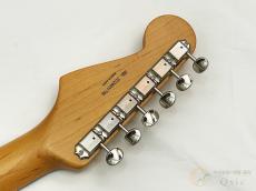 Fender Takashi Kato Stratocaster 【返品OK】[SMN92]【梅田店在庫】_7