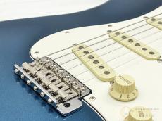 Fender Takashi Kato Stratocaster 【返品OK】[SMN92]【梅田店在庫】_8