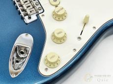 Fender Takashi Kato Stratocaster 【返品OK】[SMN92]【梅田店在庫】_9