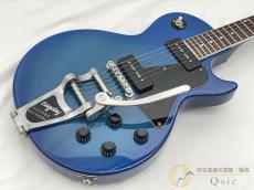 Tokai LSS206-CM 【返品OK】[SMO03]【梅田店在庫】