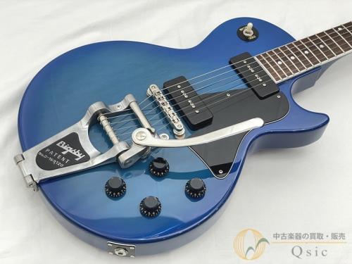 Tokai LSS206-CM 【返品OK】[SMO03]【梅田店在庫】