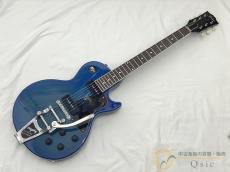Tokai LSS206-CM 【返品OK】[SMO03]【梅田店在庫】_2
