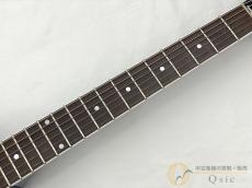 Tokai LSS206-CM 【返品OK】[SMO03]【梅田店在庫】_3