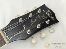 Tokai LSS206-CM 【返品OK】[SMO03]【梅田店在庫】_4