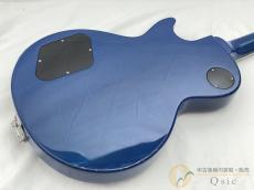 Tokai LSS206-CM 【返品OK】[SMO03]【梅田店在庫】_5