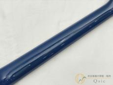 Tokai LSS206-CM 【返品OK】[SMO03]【梅田店在庫】_6