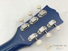 Tokai LSS206-CM 【返品OK】[SMO03]【梅田店在庫】_7