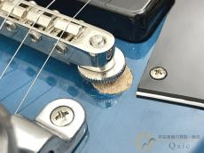 Tokai LSS206-CM 【返品OK】[SMO03]【梅田店在庫】_8