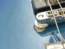 Tokai LSS206-CM 【返品OK】[SMO03]【梅田店在庫】_9