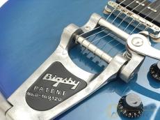 Tokai LSS206-CM 【返品OK】[SMO03]【梅田店在庫】_10