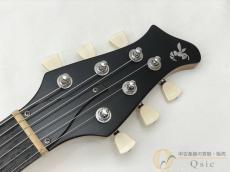 RYOGA SKATER/LEC 【返品OK】[SMO01]【神戸店在庫】_4