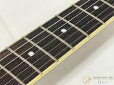 Epiphone DOT ES-339 SB 【返品OK】[SMS21]【箕面店在庫】_2