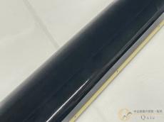 Epiphone DOT ES-339 SB 【返品OK】[SMS21]【箕面店在庫】_5