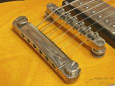 Epiphone DOT ES-339 SB 【返品OK】[SMS21]【箕面店在庫】_10