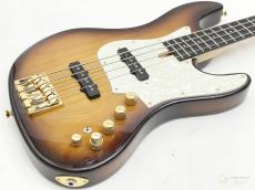Phoenix BB-4-109 STD 【返品OK】[SMN77]【梅田店在庫】