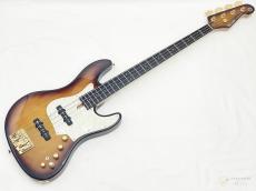 Phoenix BB-4-109 STD 【返品OK】[SMN77]【梅田店在庫】_2