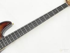 Phoenix BB-4-109 STD 【返品OK】[SMN77]【梅田店在庫】_3