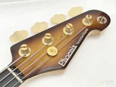 Phoenix BB-4-109 STD 【返品OK】[SMN77]【梅田店在庫】_4