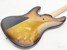 Phoenix BB-4-109 STD 【返品OK】[SMN77]【梅田店在庫】_5