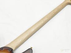 Phoenix BB-4-109 STD 【返品OK】[SMN77]【梅田店在庫】_6