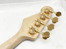 Phoenix BB-4-109 STD 【返品OK】[SMN77]【梅田店在庫】_7