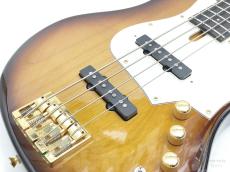 Phoenix BB-4-109 STD 【返品OK】[SMN77]【梅田店在庫】_8